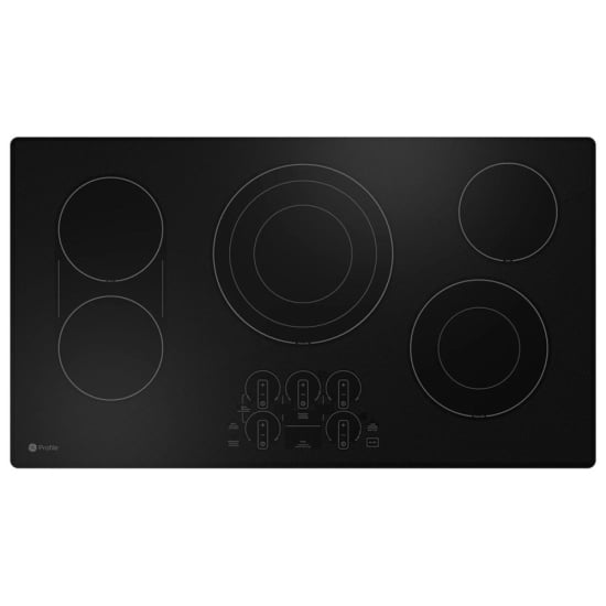 GE PEP7036DTBB