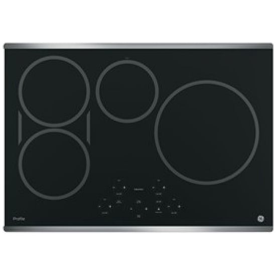 GE PHP9030SJSS reviews