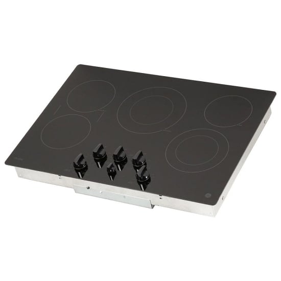 GE PP7030DJBB