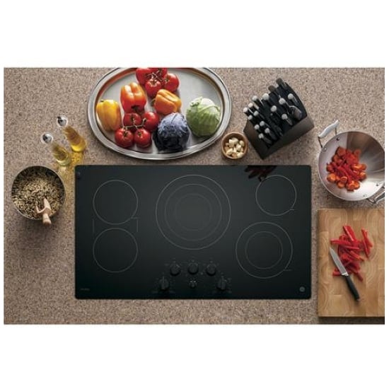 GE PP7036DJBB reviews