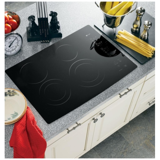 GE PP950BMBB
