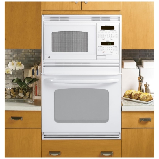 GE JTP90WMWW reviews