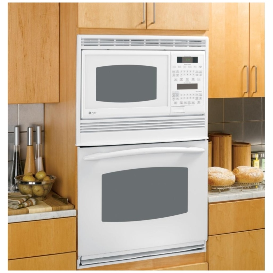 GE PT970WMWW reviews