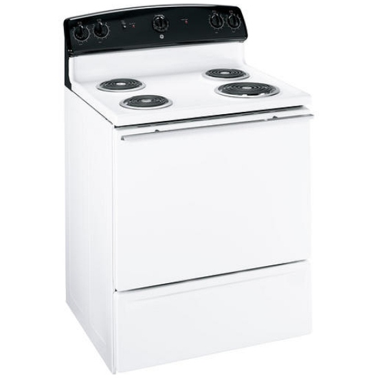 GE JBS03MWH