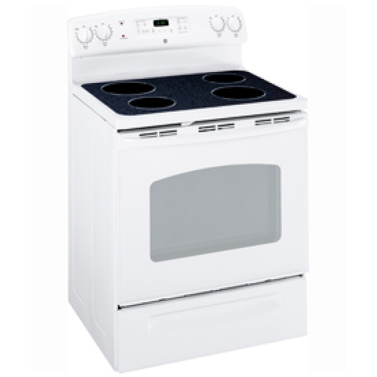 GE JCBP630DTWW reviews