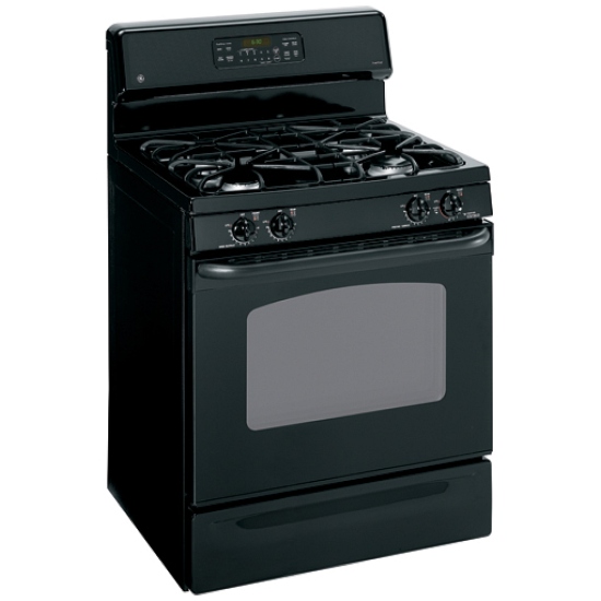 GE J2BP85BELBB reviews