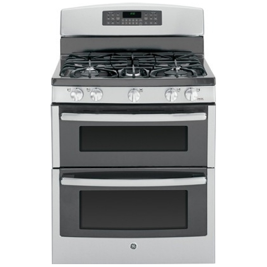 GE JCGB850SEFSS reviews