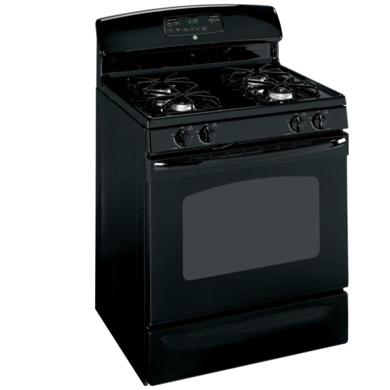 GE JGB280DENBB reviews