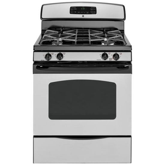 GE JGB281MERBS