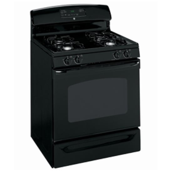 GE JGBP28DEMBB