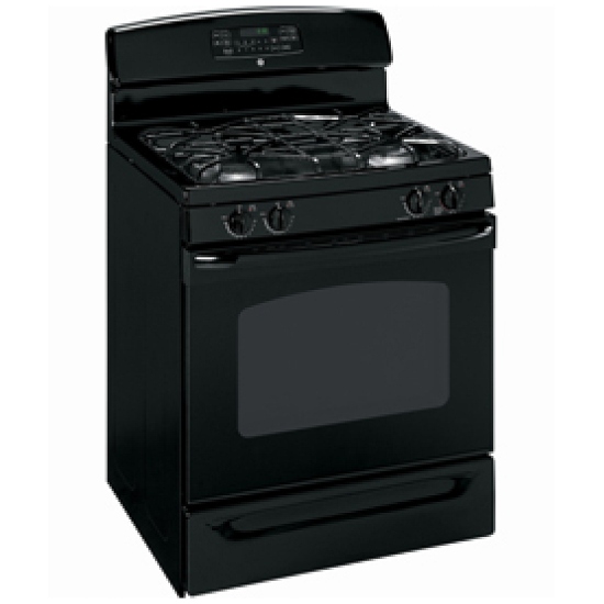 GE JGBP85DEMBB reviews