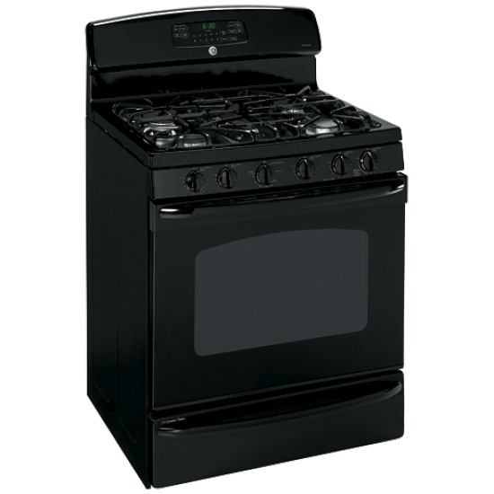 GE JGBP89DEMBB reviews