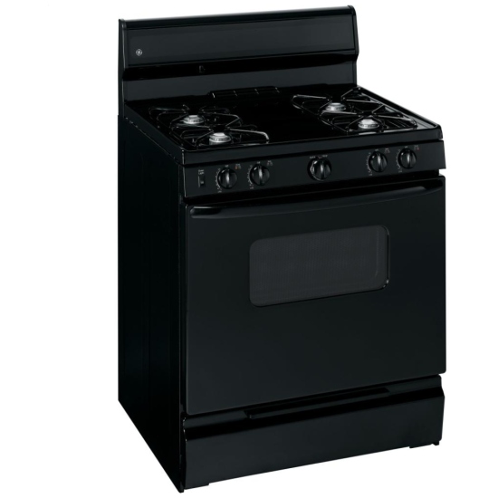 GE JGBS07DEMBB