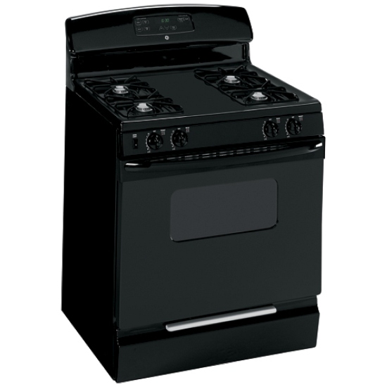 GE JGBS17DEMBB