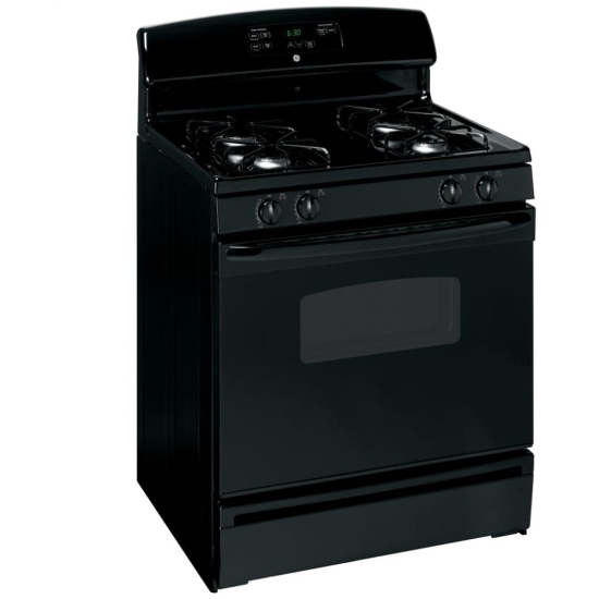 GE JGBS18DENBB reviews