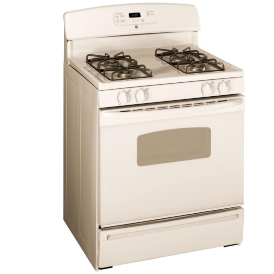 GE JGBS18DENCC reviews
