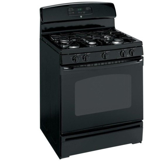 GE JGBS80DEMBB