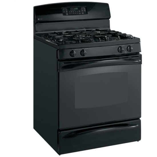 GE PGB900DEMBB reviews