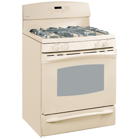 GE PGB900DEMCC