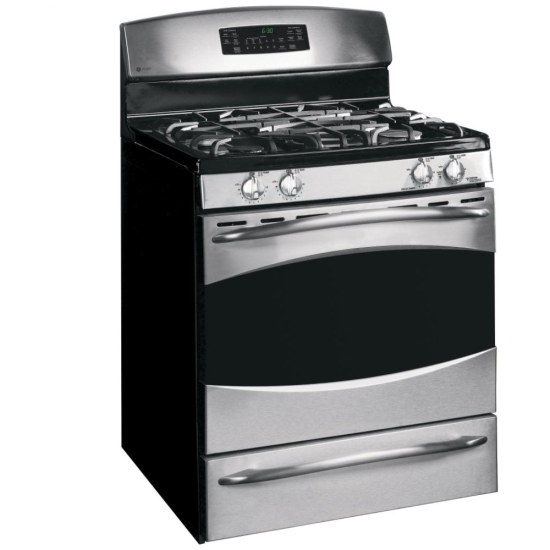 GE PGB900SEMSS reviews