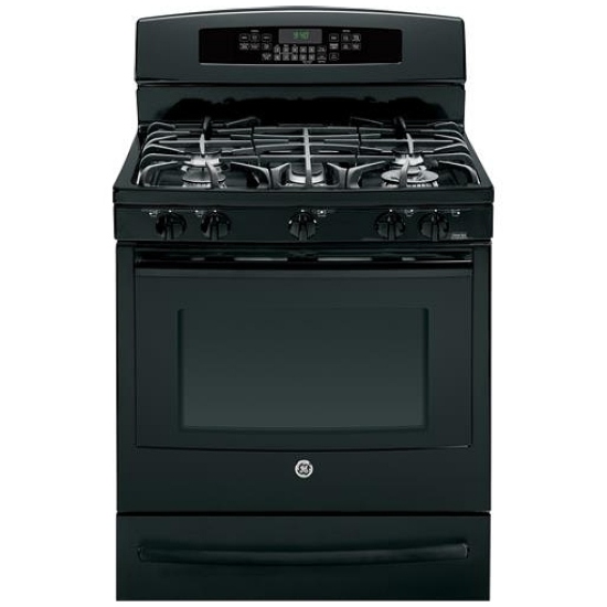 GE PGB940DEFBB reviews