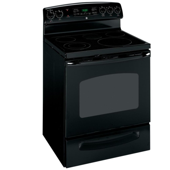 GE JB650DNBB
