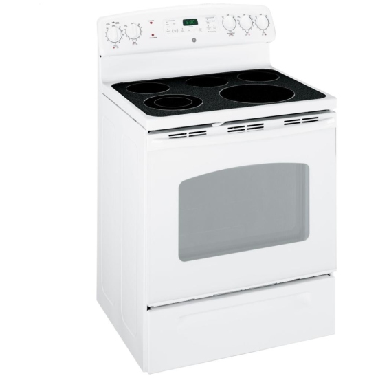 GE JB650DNWW