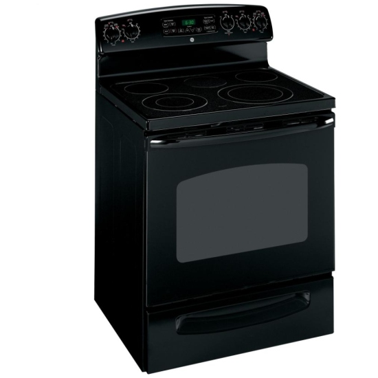 GE JB700DNBB