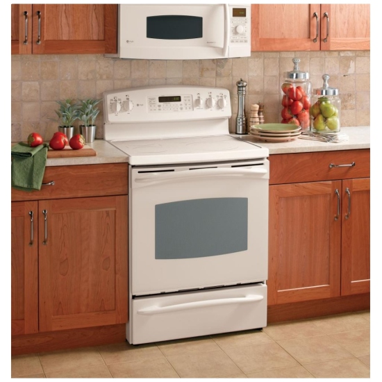 GE JB910KKCC