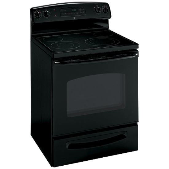 GE JBP70DMBB
