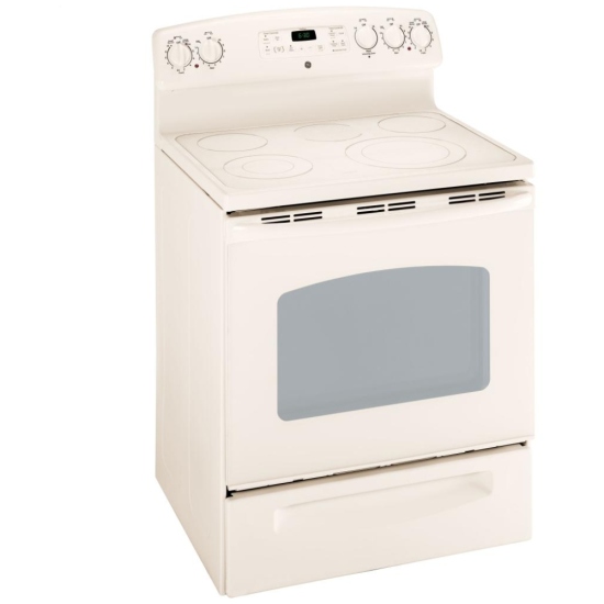 GE JBP72TMCC