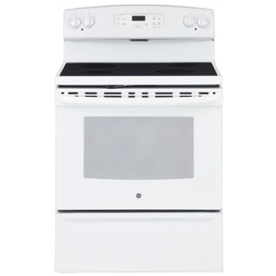 GE JCB630DJWW reviews