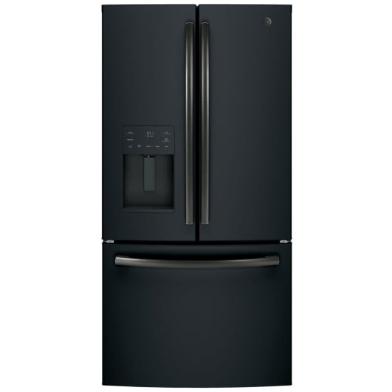 GE GFE26JEMDS reviews
