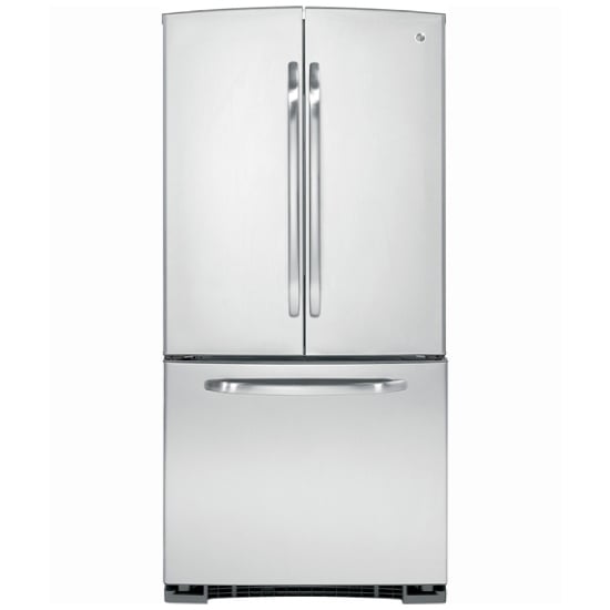 GE GFRS2KBYSS reviews