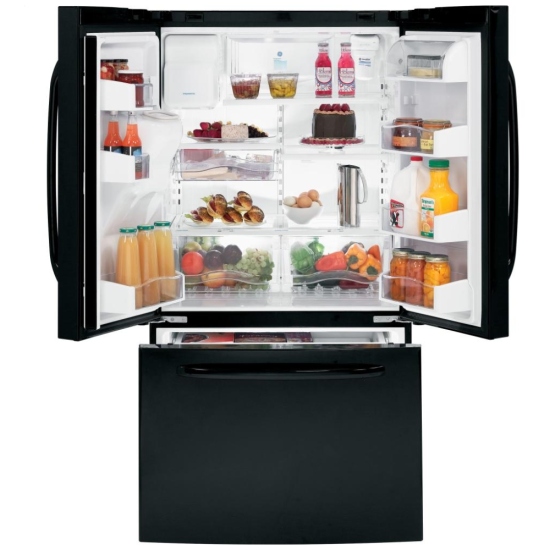 GE GFSF6KKXBB