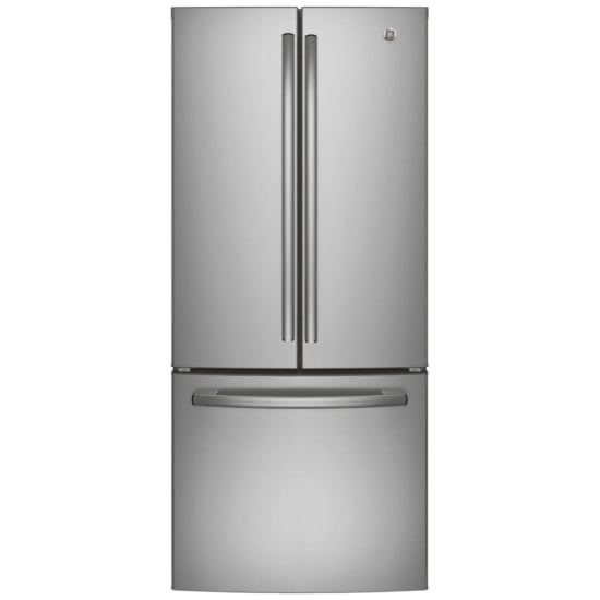 GE GNE21DYRKFS reviews
