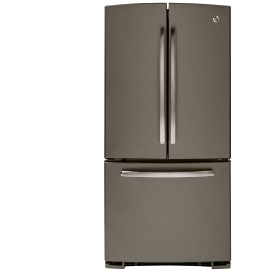 GE GNE22GMEES reviews