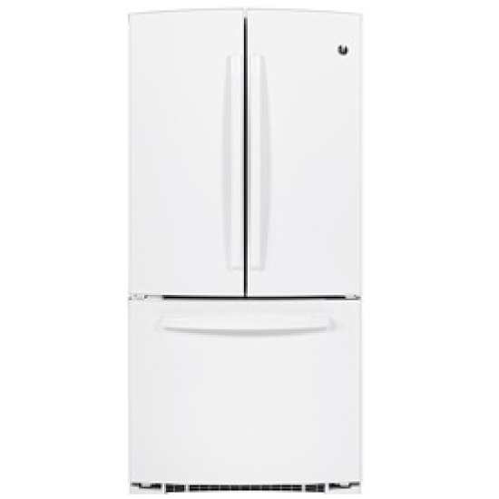 GE GNR22DGEFWW reviews