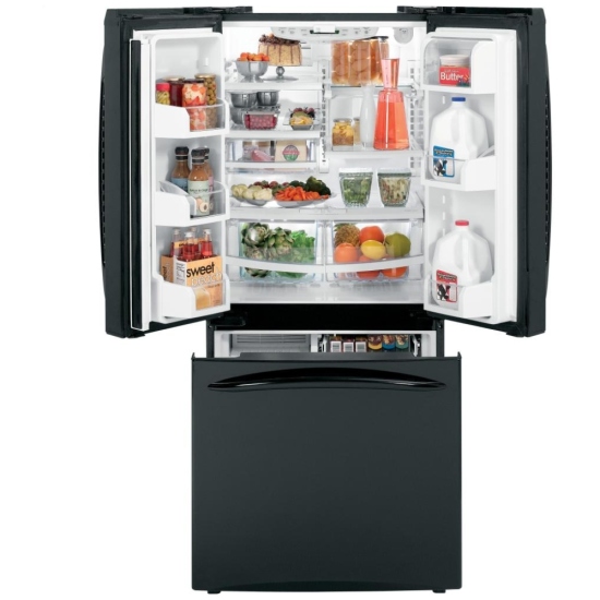 GE Profile PFSF0MFCBB reviews
