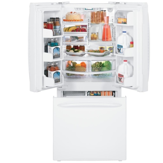 GE Profile PFSF0MFZWW reviews