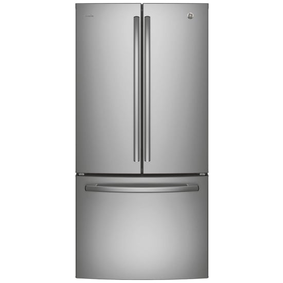 GE PNE25NSLKSS reviews