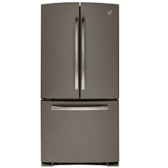 PNQ22LMHFES GE Profile 33" French Door Refrigerator Canada Sale! Best