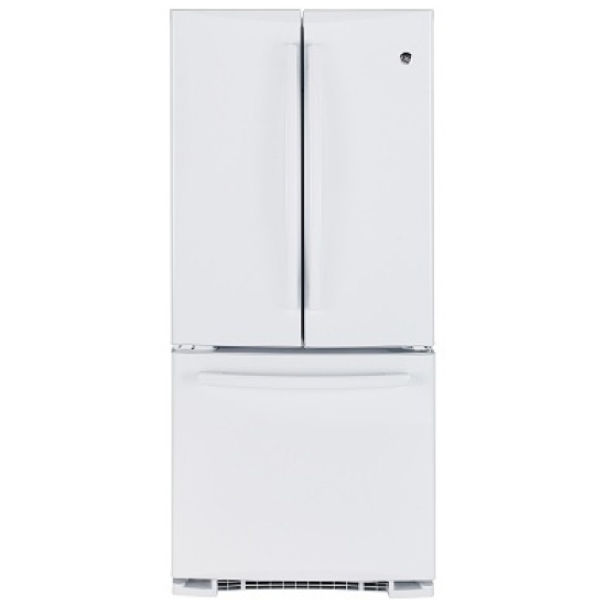 GE PNR20KGEFWW reviews