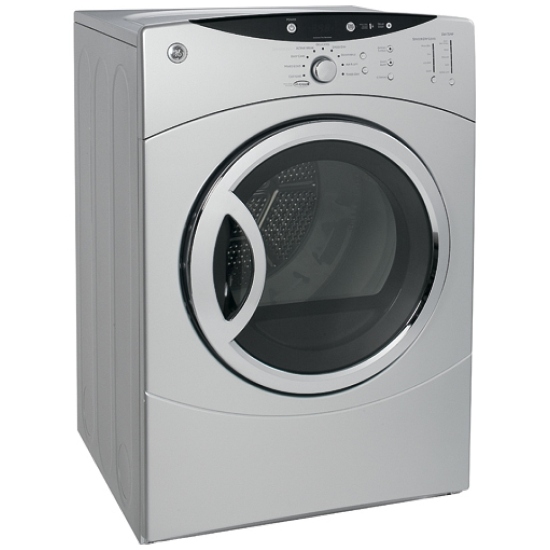 GE DCVH660EHMS reviews
