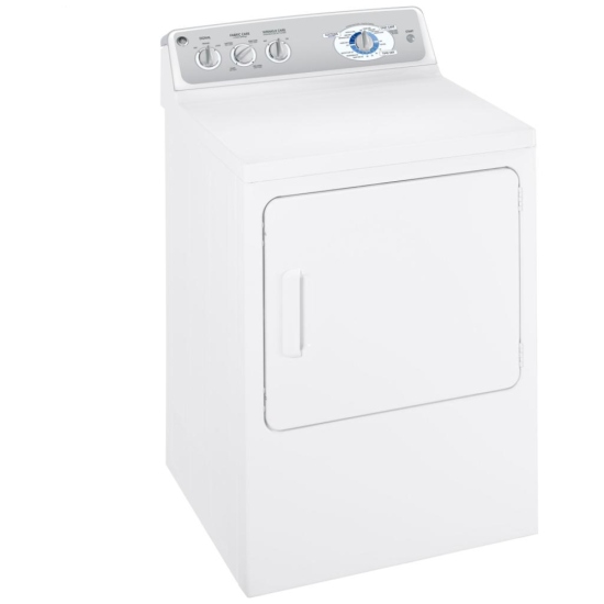 GE DRSR483EGWW reviews