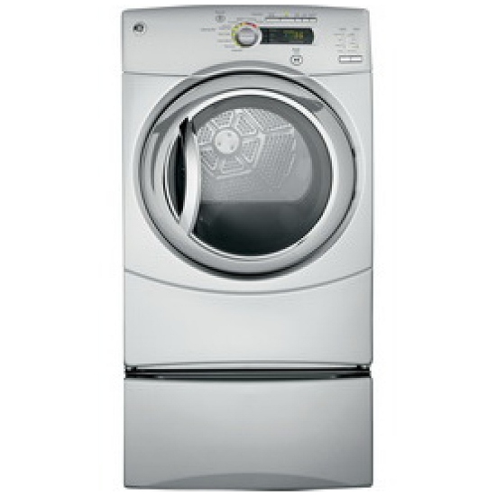 GE GFMN245ELMS