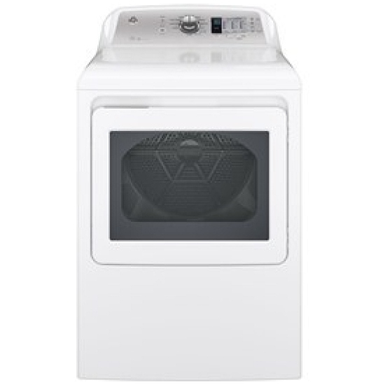 GE GTD65EBMJWS reviews