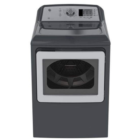 GE GTD65EBMKDG reviews