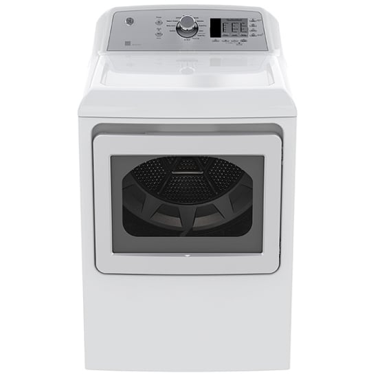 GE GTD65EBMKWS