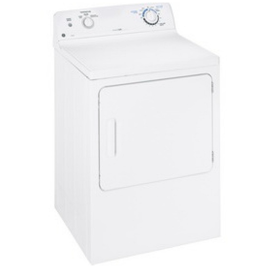 GE GTMX100EMWW